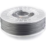 Fillamentum nylon FX256 vertigo grey | Shoptok.si