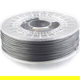Fillamentum nylon FX256 vertigo grey | shoptok.hr