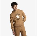 Converse duks za dečake Cnvb dissected chuck rlx fit f 9CH002-J7D Cene