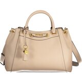 Guess Jeans WOMEN&#39;S BAG BEIGE | shoptok.hr