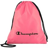 Champion Satchel sarena Cijene
