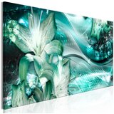  Slika - Emerald Dream (1 Part) Narrow 150x50 | shoptok.hr