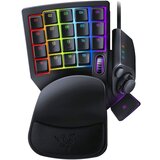  Tastatura Razer Tartarus Pro – Analog Optical Gaming Keypad - FRML Packaging RZ07-03110100-R3M1 Cijene