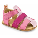 Bibi sandal 1204016 D roza 19