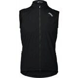 Poc Pro Thermal Vest Uranium Black M Cene