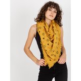 Factory Price Banna-AT-CH-23505-1.55-dark yellow | shoptok.hr