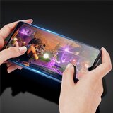 Dux ducis Tempered Glass za Xiaomi Redmi 10C | shoptok.hr