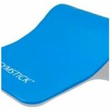 Gymstick blazina za vadbo COMFORT MAT BLUE Cene