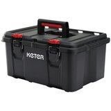 Keter Posuda za alat Stack & Roll – Cijene