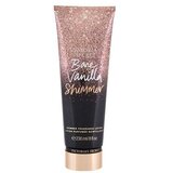 Victoria's Secret Bare Vanilla Shimmer losion za tijelo 236 ml za ženske | shoptok.hr