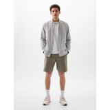 GAP shorts vintage - Mens