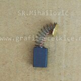 Sr Mihailović M01-110 BOSCH (8x5x15) | Eponuda.com