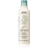 Aveda Shampure™ nurturing conditioner - 250 ml | Shoptok.si