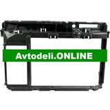 CITROËN/PEUGEOT Originalni del: Ohišje ventilatorja za | Shoptok.si