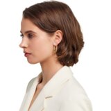 Furla NAKIT NAUŠNICE FJ1228ETU | shoptok.hr