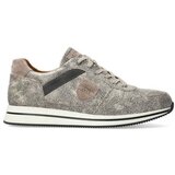 Mephisto Modne superge Greg Siva Cene