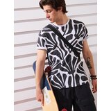 Sinsay Majica kratkih rukava | shoptok.hr