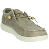 Pitas Slips on WP150 WALLABI Bež | Shoptok.si
