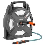 Gardena city gardening terasni boben za cev | Shoptok.si