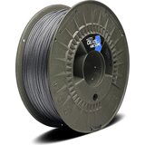 Fillamentum PLA Extrafill Vertigo Grey - 1,75 mm / 1000 g | Shoptok.si