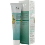 krema za depilaciju osetljive zone Hair Removing Cream Delicate Zones