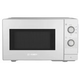 Bosch Mikrotalasna rerna FFL020MW0