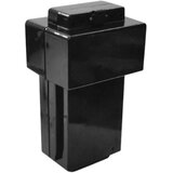 Veneco Eb.plasticna kutija za baterije fusion | Eponuda.com
