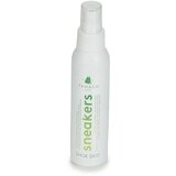 Famaco Izdelki za vzdrževanje FLACON SNEAKER SHOE DEO 100 ML Bela cene
