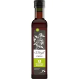 Bio čili začimbno olje - 250 ml