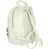 Cult Nahrbtniki X06.006 Bela | Shoptok.si