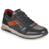Rieker 15103-14 sarena | shoptok.hr