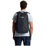 Slam Športne torbe Backpack Lgt Siva Cene