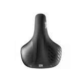 Selle Royal sedište hallo junior 24