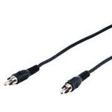 Redline K400030 RCA M/RCA M 3M KABEL Cene