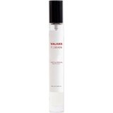 VALJUES SEVEN Eau de Parfum - 10 ml | Shoptok.si