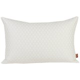 XXXL OKRASNA BLAZINA 40/60 cm bež Cene