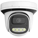 Gembird GembirdCAM-IP4MP-PSM30D gmb kamera 4MP, P6SLite, 2.8mm-F1.6, 25m, bela | ePonuda.com