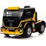 kamion mercedes axor premium oprema