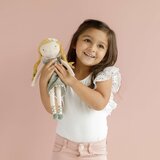 Little dutch lutka julia m (35 cm) | shoptok.hr