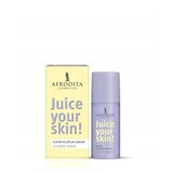  SUPERHIDRATANTNI SERUM Cijene