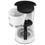 Ufesa kaplični aparat za kavo CG7123, 800W | Shoptok.si