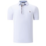 Dewberry Muška polo majica 7273 | shoptok.hr