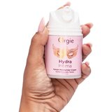 Orgie Hydra Intima Vulvar Moisturizer Cream 50ml | Shoptok.si