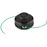 Makita 191D89-4 2-thread head Tap&Go 2,0mm cijene