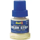 Color Stop