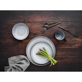 Creatable Kombinirani Servis Nordic Fjord Frost, 16-Delni | Shoptok.si