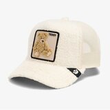 Goorin Bros Double stuffed - teddy Cene