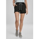 UC Ladies Women's beach terry shorts black Cijene