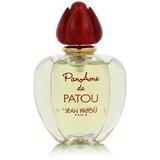 Jean Patou PanAme 30 ml toaletna voda za žene Cijene