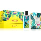 BA&Iuml;JA Moana darilni set za ženske cene